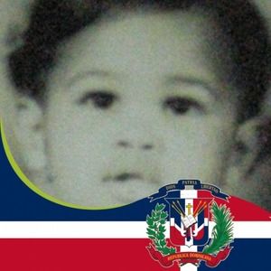 Meet your Posher, Ana isabel